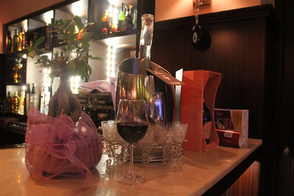 French Night 